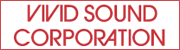 ヴィヴィド・サウンド