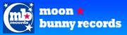 ムーンバニーレコード