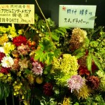 DSC_0045 DSC_0045.jpg